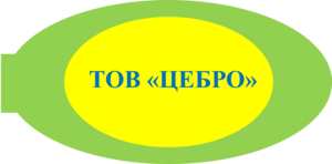 Пример